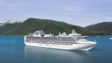 Ecstatic Singapore Tour Package for 6 Days 5 Nights