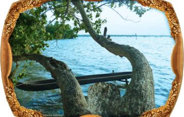 Heart-warming 9 Days 8 Nights Sethan Village Holiday Package