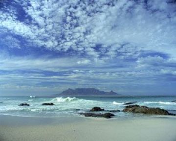 Best 9 Days 8 Nights South Africa, Cape Town and Table Mountain Vacation Package