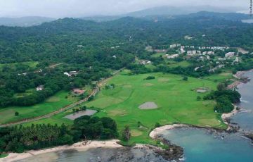 Experience 7 Days 6 Nights Andaman Trip Package