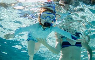 Experience 7 Days 6 Nights Andaman Trip Package