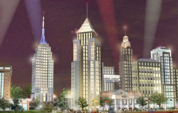 Memorable 15 Days 14 Nights Aihole Tour Package