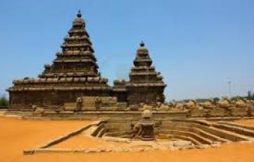 Ecstatic 15 Days 14 Nights Cochin Holiday Package