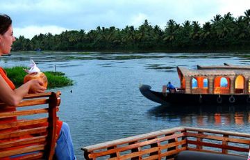 Memorable 3 Days 2 Nights Mysore Vacation Package