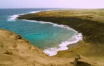 Ecstatic 10 Days 9 Nights Goa, Dandeli Wild Sanctuary, Devbagh Beach Resort and Karwar Holiday Package