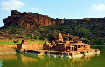 Best 15 Days 14 Nights Mysore Tour Package