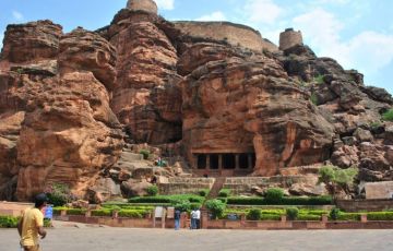15 Days 14 Nights Hyderabad Tour Tour Package