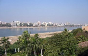 3 Days Ahmedabad to Bhavnagar Vacation Package