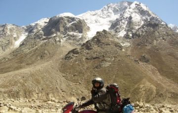 Amazing 11 Days 10 Nights Manali Trip Package