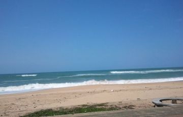 Pleasurable 8 Days 7 Nights Thekkady Vacation Package