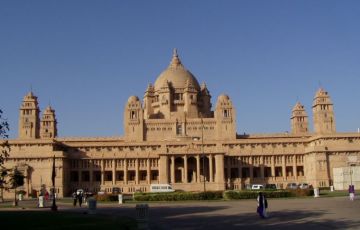 Memorable 11 Days 10 Nights Delhi, Jaipur, Agra, Gwalior, Khajuraho and Varanasi Bosnia and HerzegovinaNamibiargentinaAmerican Samoa Holiday Package