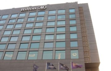 Best 10Days 09Nights Kanchipuram, Mahabalipuram, Pondicherry, Thanjavur, Trichy, Madurai with Rameshwaram Holiday Package