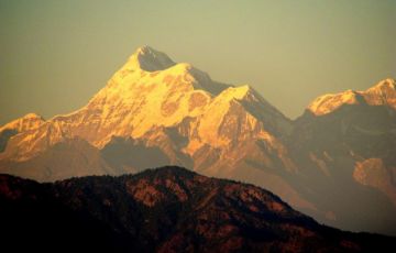 Amazing 9 Days 8 Nights Gangtok, Pelling and Darjeeling Vacation Package