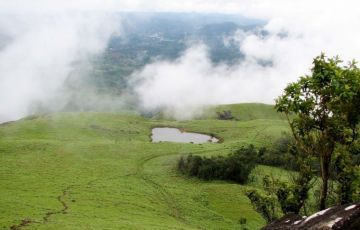 Pleasurable 5 Days 4 Nights Wayanad Trip Package