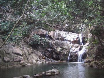 Best 4 Days 3Nights Indore, Ujjain and Omkareshwar Holiday Package