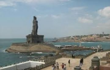 Memorable 11 Days 10 Nights Bangalore Vacation Package