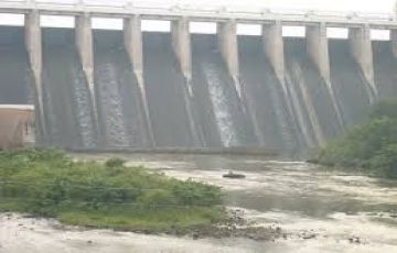 Beautiful 12 Days 11 Nights Chennai Tour Package