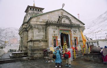 12 Days 11 Nights Delhi Tour Package