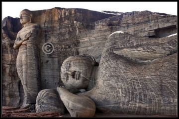 Ecstatic 6 Days 5 Nights Kandy Vacation Package