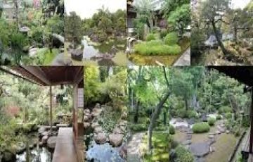 Magical 14 Days 13 Nights Delhi, Udaipur, Ranakpur, Jodhpur, Jaipur, Agra, Jhansi, Khajuraho with Varanasi Trip Package