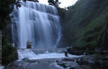 Experience Kandy Tour Package for 8 Days 7 Nights