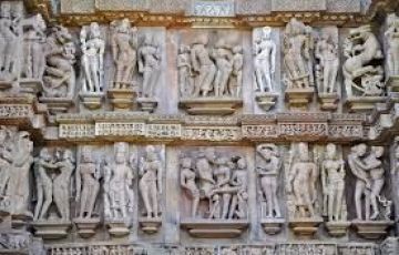 Experience 19 Days 18 Nights Udaipur Tour Package