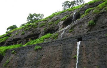 Magical 3 Days 2 Nights Pune Halt Trip Package