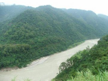 Pleasurable 5 Days 4 Nights Darjeeling Tour Package