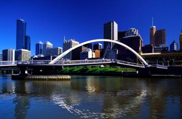 Pleasurable 10 Days 9 Nights Gold Coast, Melbourne with Sydney Tour Package