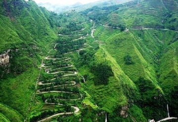 Best 7 Days 6 Nights Tinsukia Holiday Package