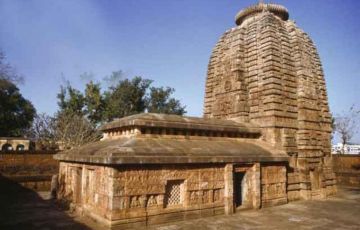 Ecstatic 8 Days 7 Nights Calcutta Tour Package