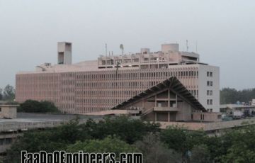 Amazing 7 Days 6 Nights Delhi, Auli, Rishikesh and Shivpuri Holiday Package