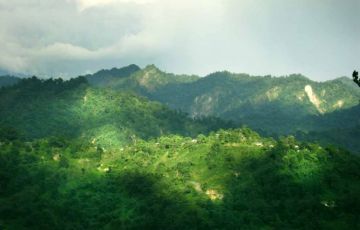 Best Raimatang Tour Package for 6 Days 5 Nights