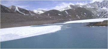 Family Getaway 6 Days 5 Nights Darjeeling and Gangtok Holiday Package