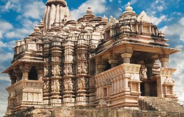 Memorable Udaipur Tour Package for 15 Days 14 Nights