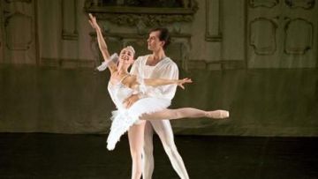 Beautiful 4 Days 3 Nights Vienna Holiday Package