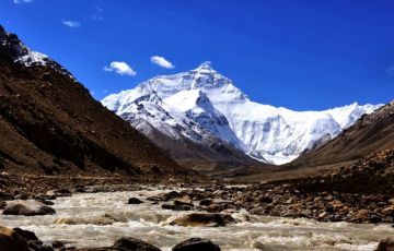 Best Agra Tour Package for 20 Days 19 Nights