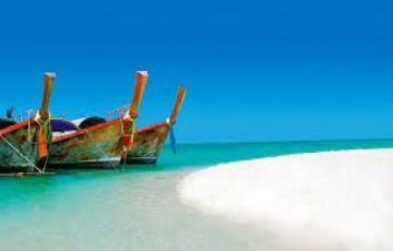 Best 12 Days 11 Nights Somnath Trip Package