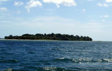 Ecstatic Mayabunder Tour Package for 10 Days 9 Nights