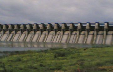 Experience 4 Days 3 Nights Aurangabad Holiday Package