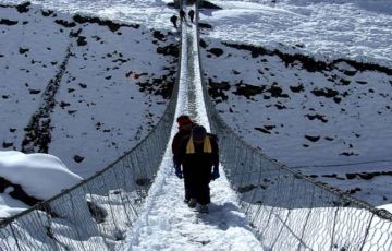 Amazing Delhi Tour Package for 12 Days 11 Nights