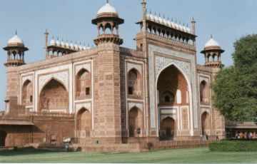 Best 13 Days 12 Nights Kolkata Vacation Package