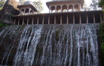 Ecstatic 14 Days 13 Nights Chandigarh, Shimla, Sarahan, Sangla, Kalpa, Nako, Tabo, Kibber and Manali Vacation Package