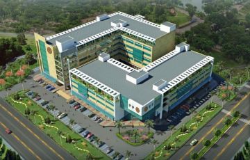 Ecstatic 14 Days 13 Nights Chandigarh, Shimla, Sarahan, Sangla, Kalpa, Nako, Tabo, Kibber and Manali Vacation Package