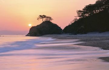 Ecstatic 7 Days 6 Nights Kumarakom Trip Package