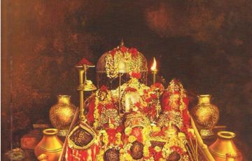 Best 10 Days 9 Nights Kullu Tour Package