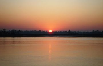 Best 4 Days 3 Nights Nethidopani Trip Package