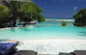 Ecstatic 8 Days 7 Nights Cochin, Periyar and Kumarakom and Houseboat Tour Package