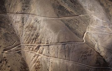 Family Getaway 7 Days 6 Nights Darjeeling, Kalimpong, Gangtok with Tsomgo Lake Holiday Package