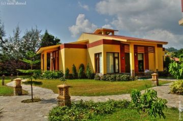 Amazing 3 Days 2 Nights Jim Corbett Holiday Package
